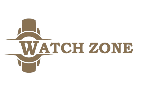 Buy dz store